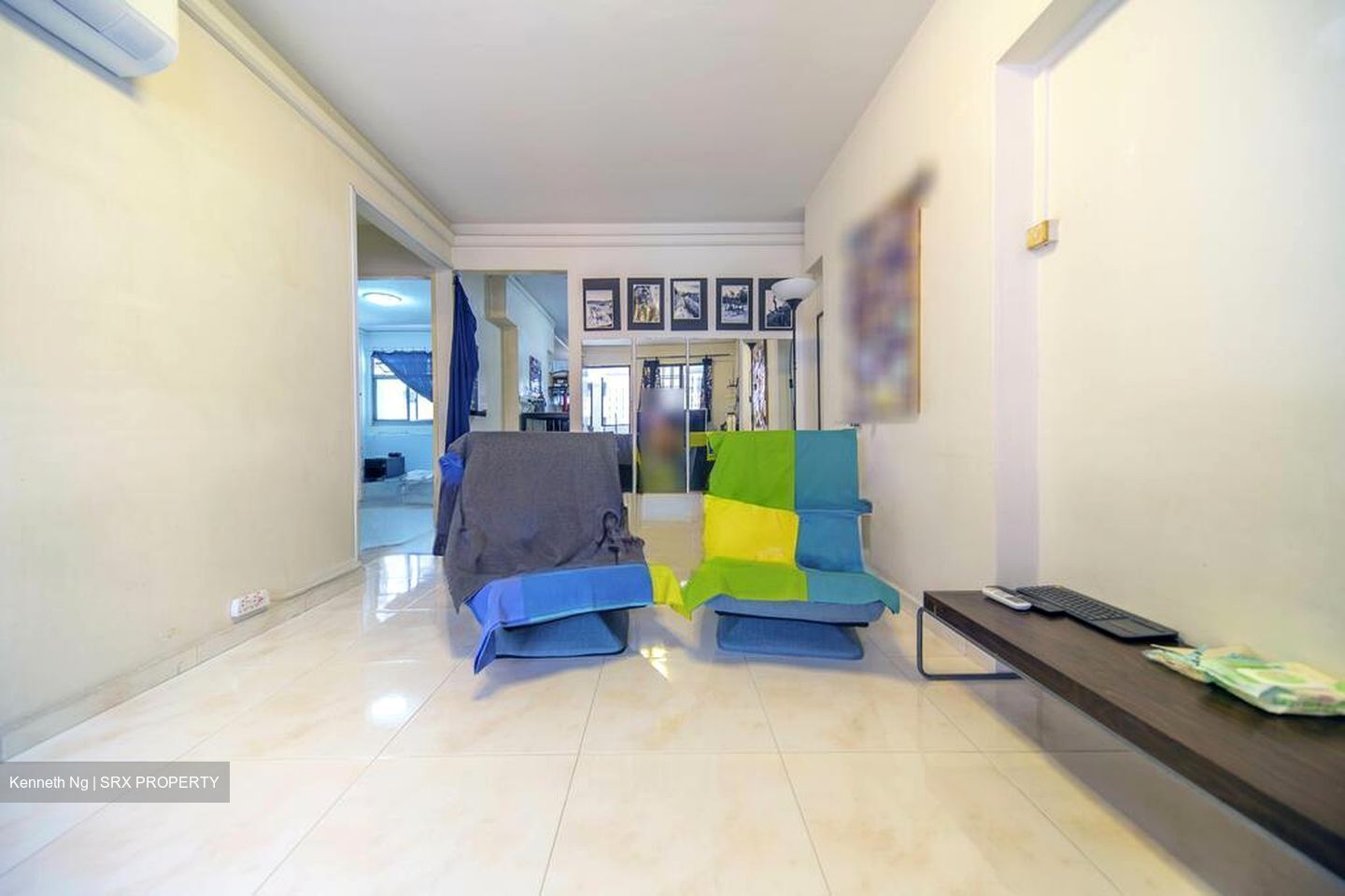 Blk 339 Woodlands Avenue 1 (Woodlands), HDB Executive #504278361